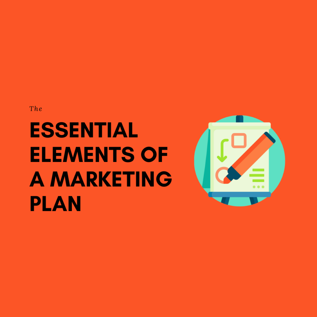 essential-elements-of-a-marketing-plan-for-small-business-ikram