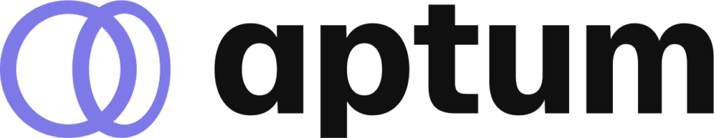 Aptum : Brand Short Description Type Here.