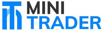 Mini Trader : 